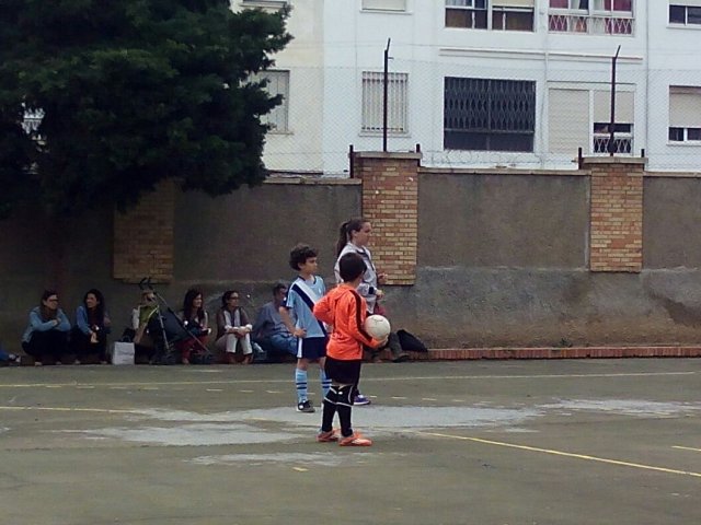 leonxiii 4